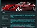 http://www.chip-tuning.eoldal.hu ismertető oldala